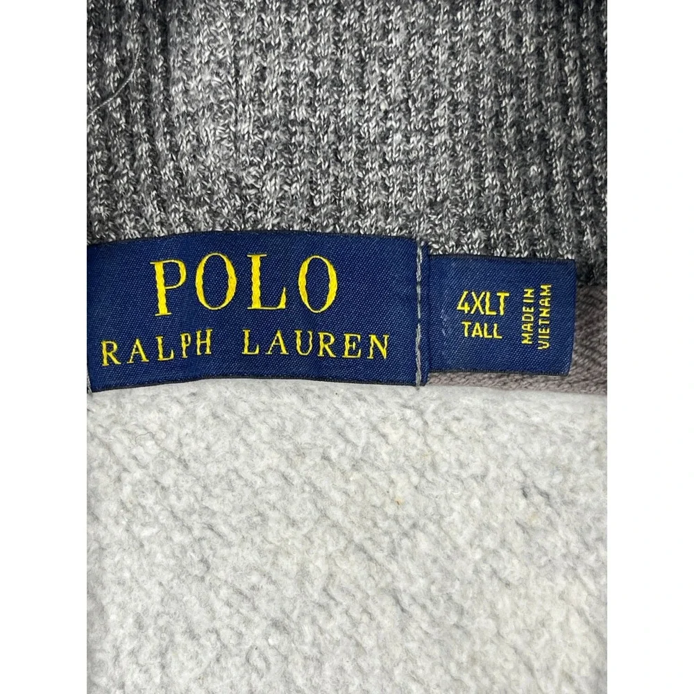 Polo Ralph Lauren polo ralph